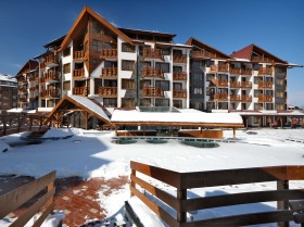 ���� ������������ ������� �������� | Imot.bg � ����� ������ 23