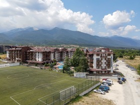 ���� ������������ ������� �������� | Imot.bg � ����� ������ 6