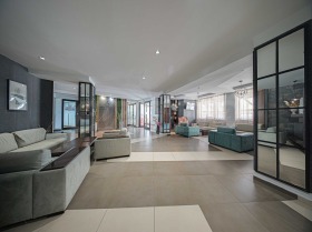 ���� ������������ ������� �������� | Imot.bg � ����� ������ 8