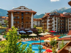 ���� ������������ ������� �������� | Imot.bg � ����� ������ 20