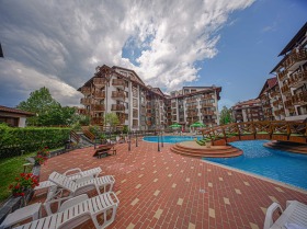 ���� ������������ ������� �������� | Imot.bg � ����� ������ 18