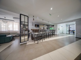 ���� ������������ ������� �������� | Imot.bg � ����� ������ 9