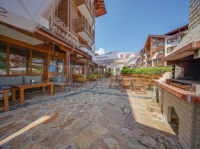 ���� ������������ ������� �������� | Imot.bg � ����� ������ 11