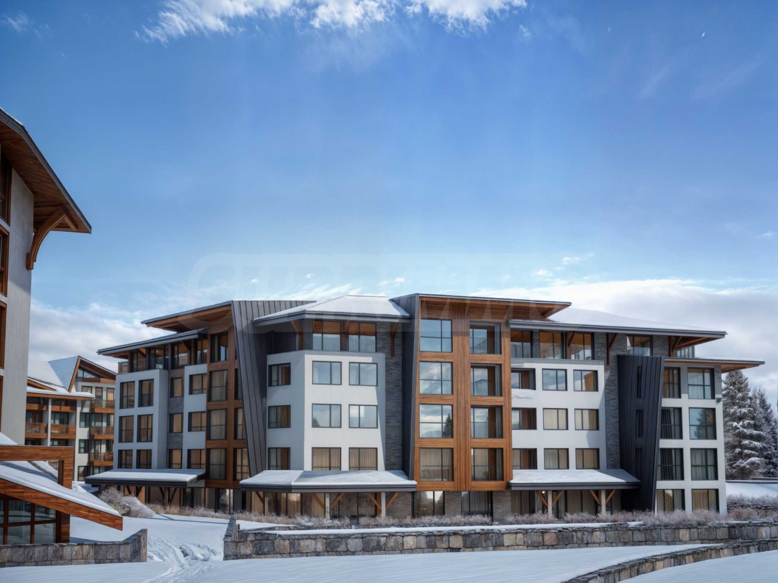 ���� ������������ ������� ������ | Imot.bg � ����������� 15