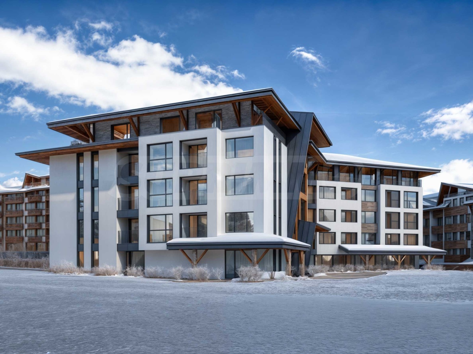 ���� ������������ ������� ������ | Imot.bg � ����������� 17