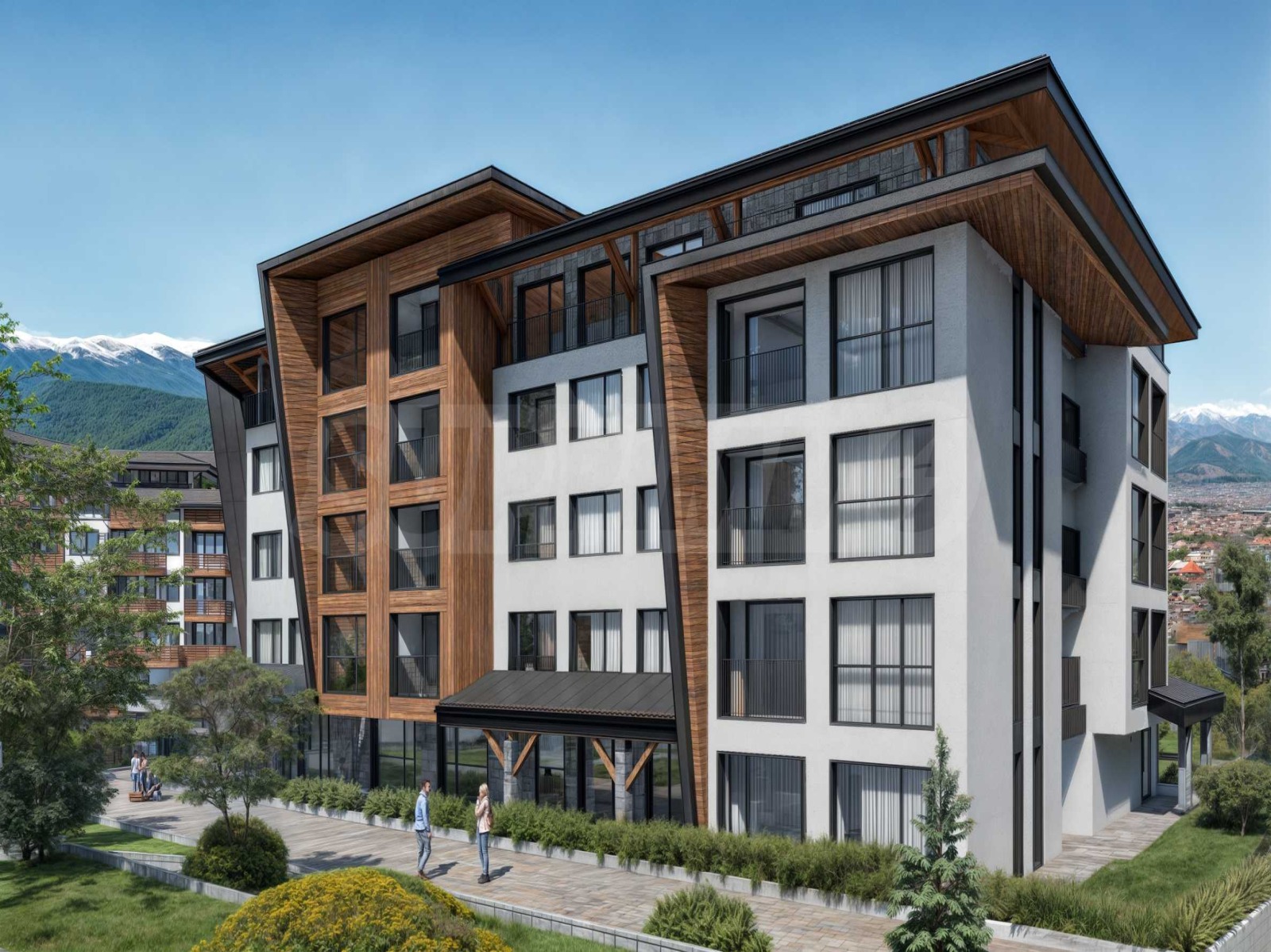 ���� ������������ ������� ������ | Imot.bg � ����������� 7