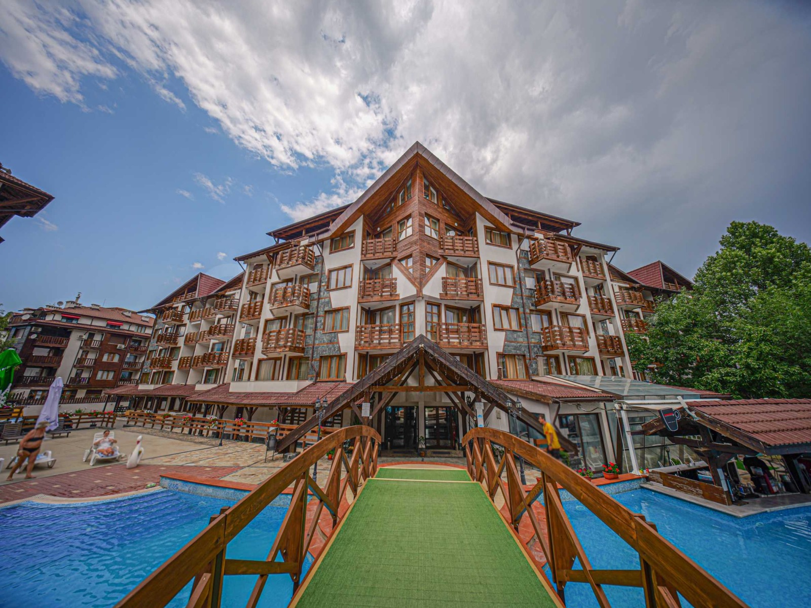 ���� ������������ ������� ������ | Imot.bg � ����������� 26