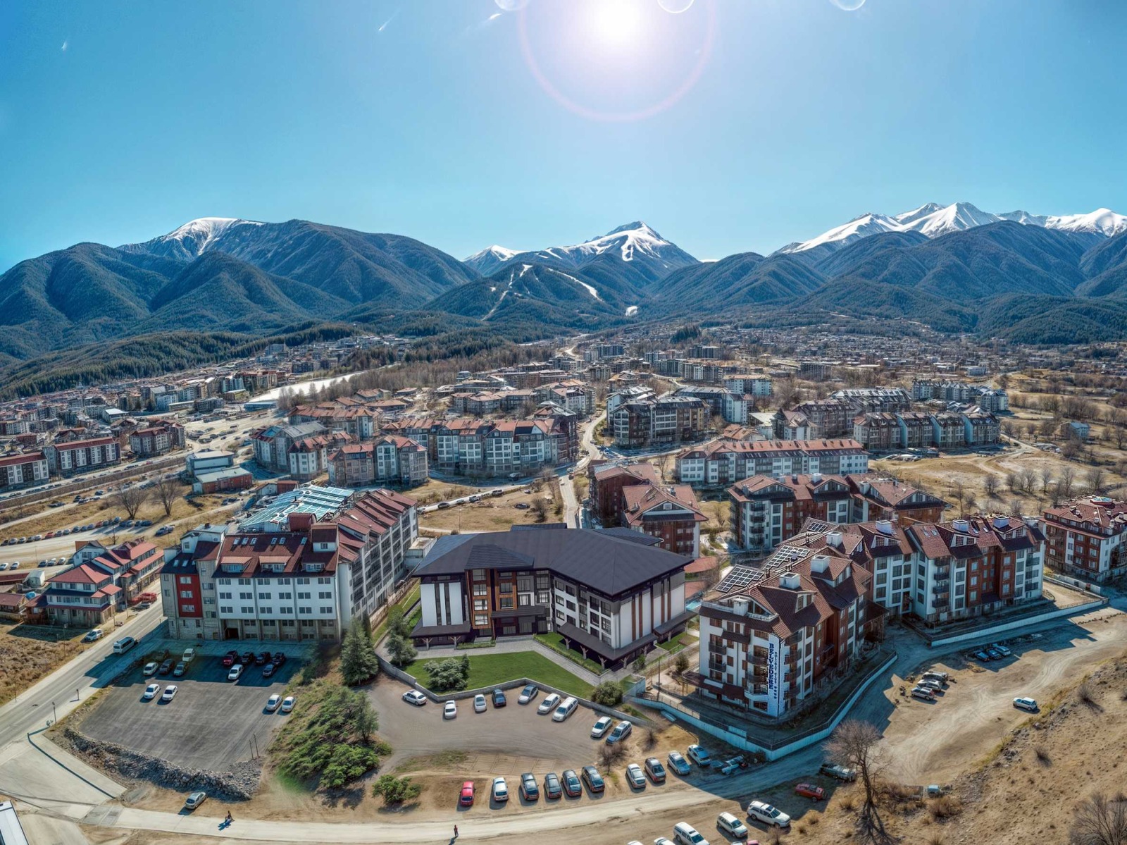 ���� ������������ ������� ������ | Imot.bg � ����������� 3