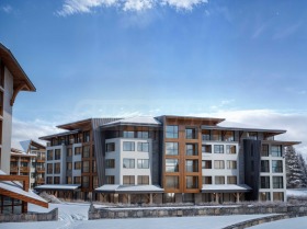 ���� ������������ ������� ������ | Imot.bg � ����� ������ 15