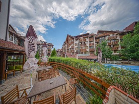 ���� ������������ ������� ������ | Imot.bg � ����� ������ 28