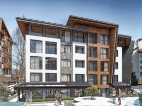 ���� ������������ ������� ������ | Imot.bg � ����� ������ 4