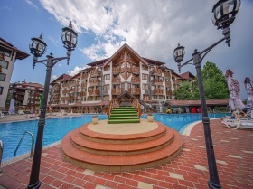 ���� ������������ ������� ������ | Imot.bg � ����� ������ 29