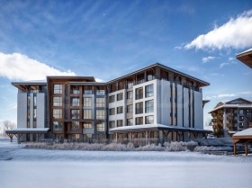 ���� ������������ ������� ������ | Imot.bg � ����� ������ 18