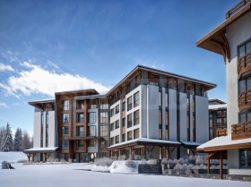 ���� ������������ ������� ������ | Imot.bg � ����� ������ 13