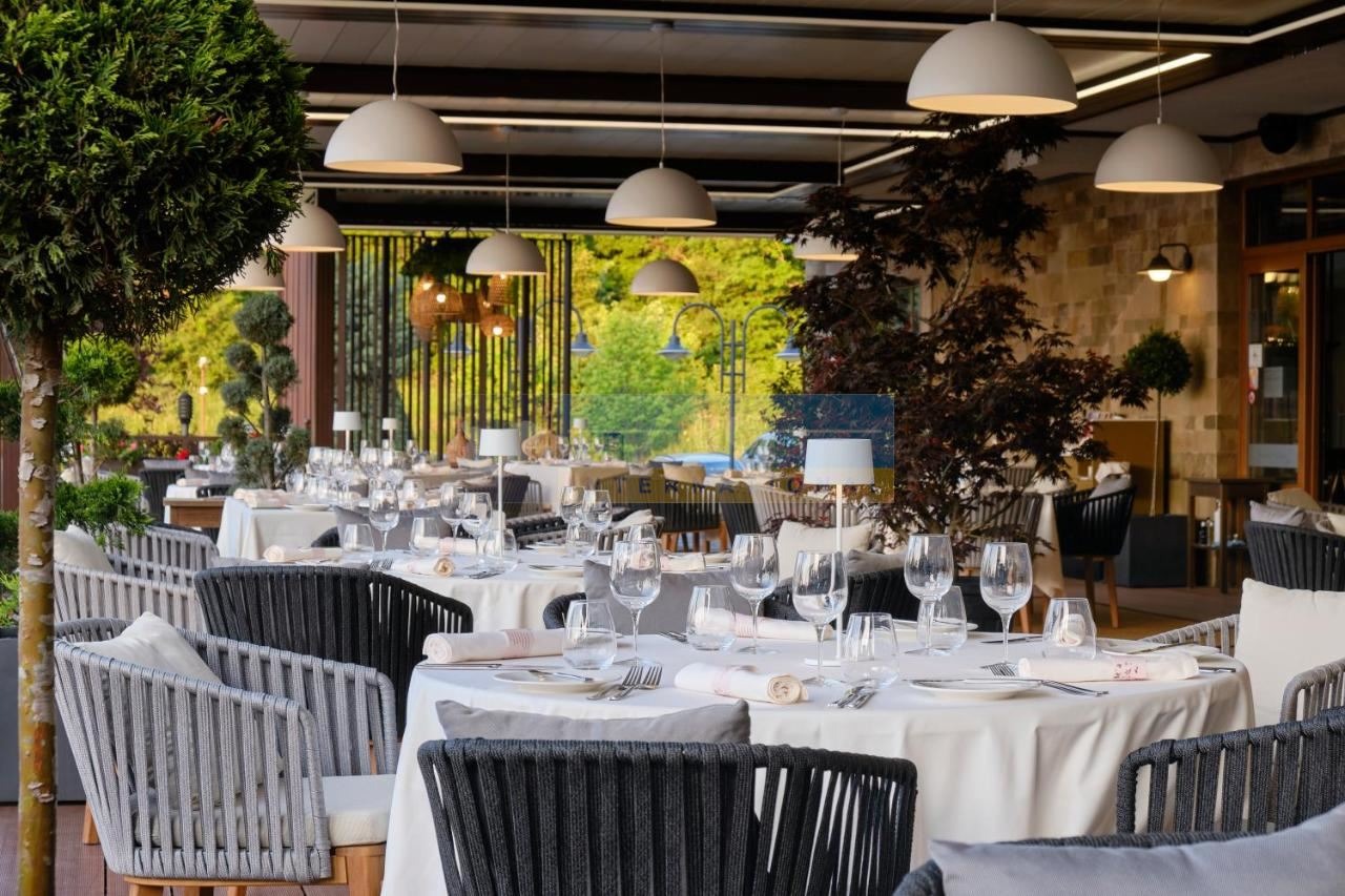 ���� ������������ ������� �������� | Imot.bg � ����������� 16