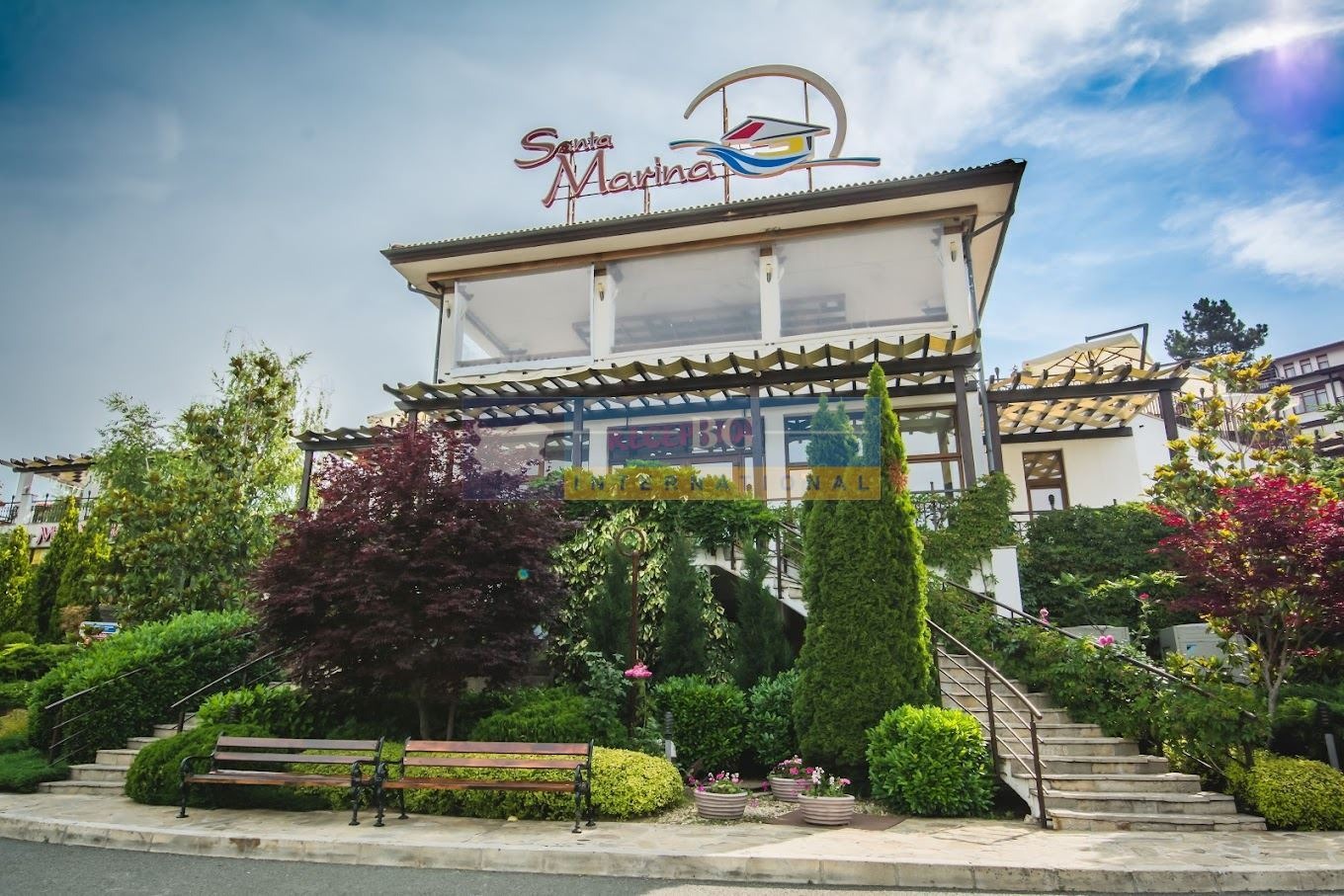 ���� ������������ ������� �������� | Imot.bg � ����������� 1