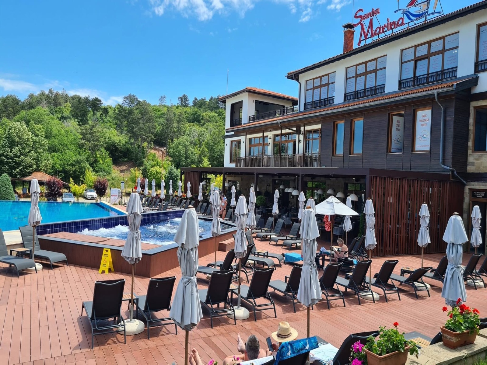 ���� ������������ ������� �������� | Imot.bg � ����������� 15