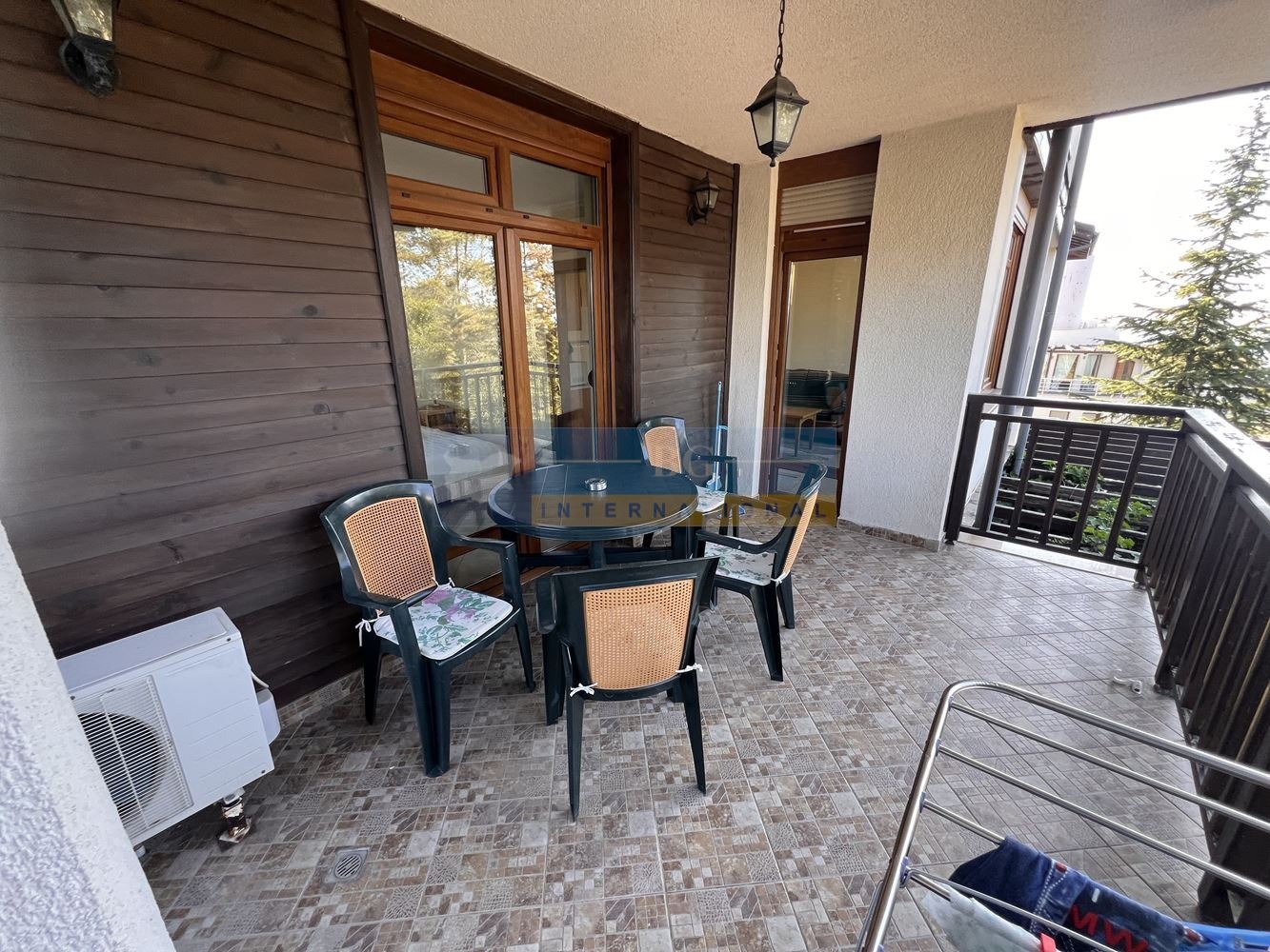 ���� ������������ ������� �������� | Imot.bg � ����������� 4