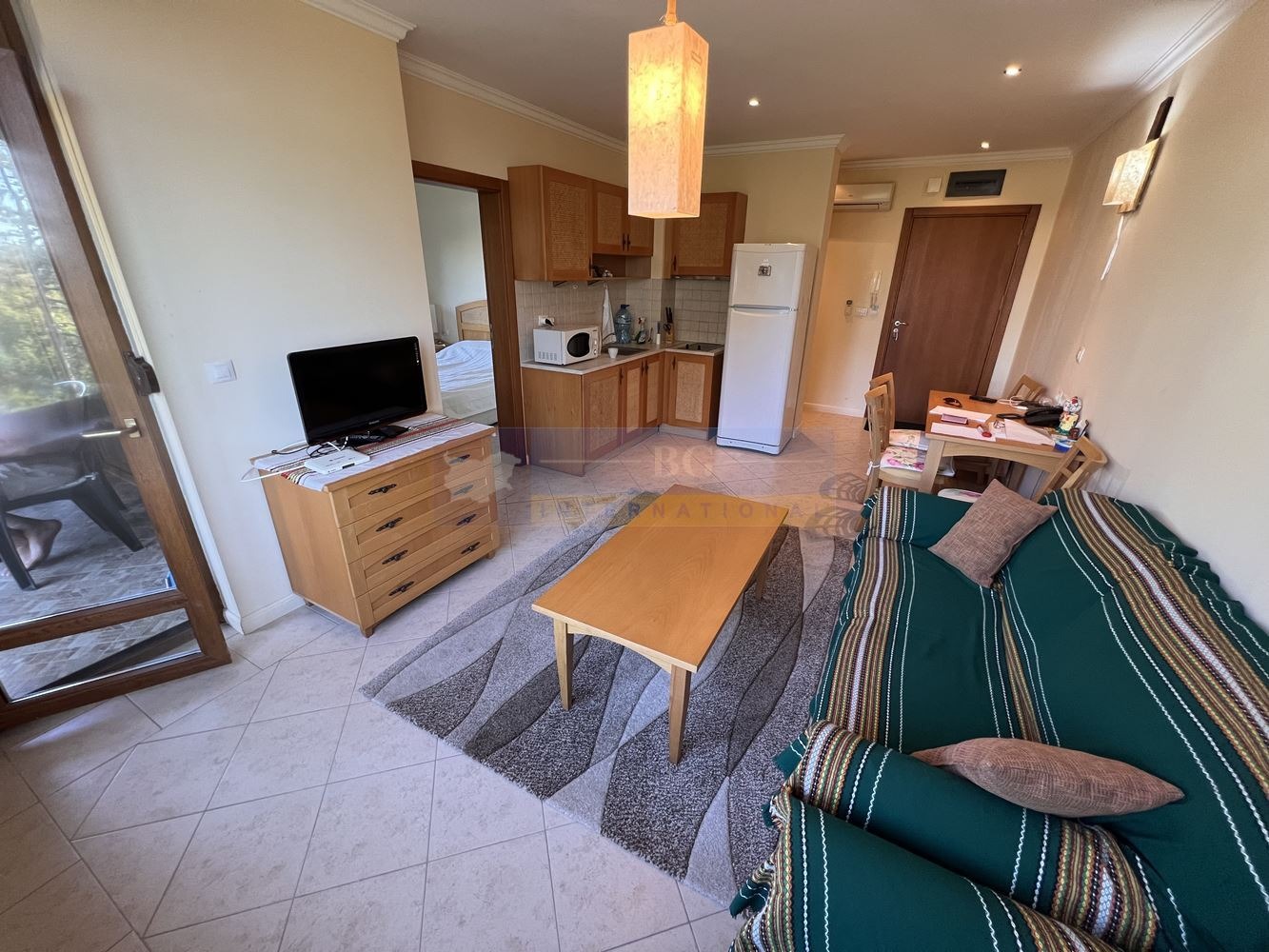 ���� ������������ ������� �������� | Imot.bg � ����������� 10