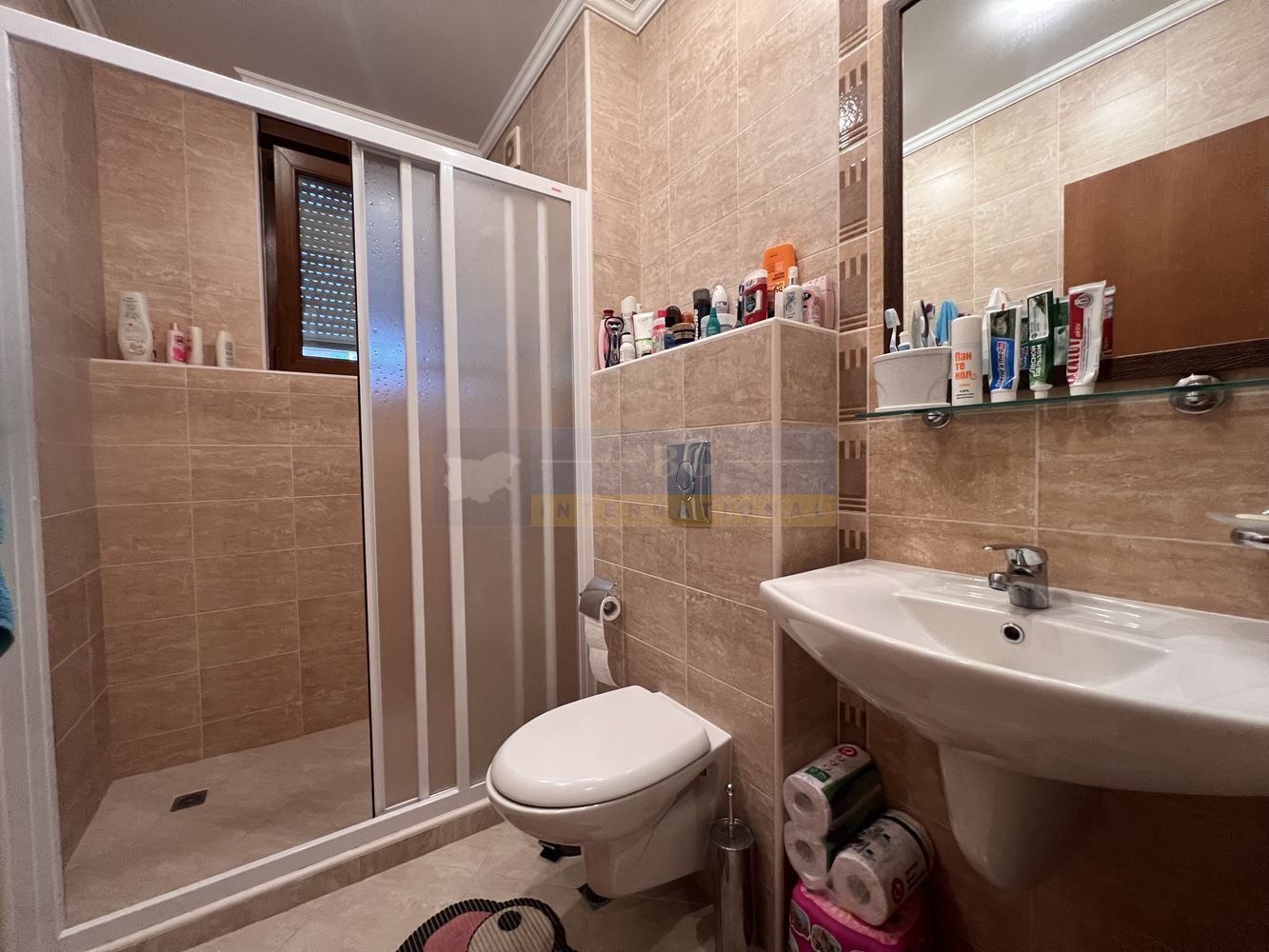 ���� ������������ ������� �������� | Imot.bg � ����������� 11