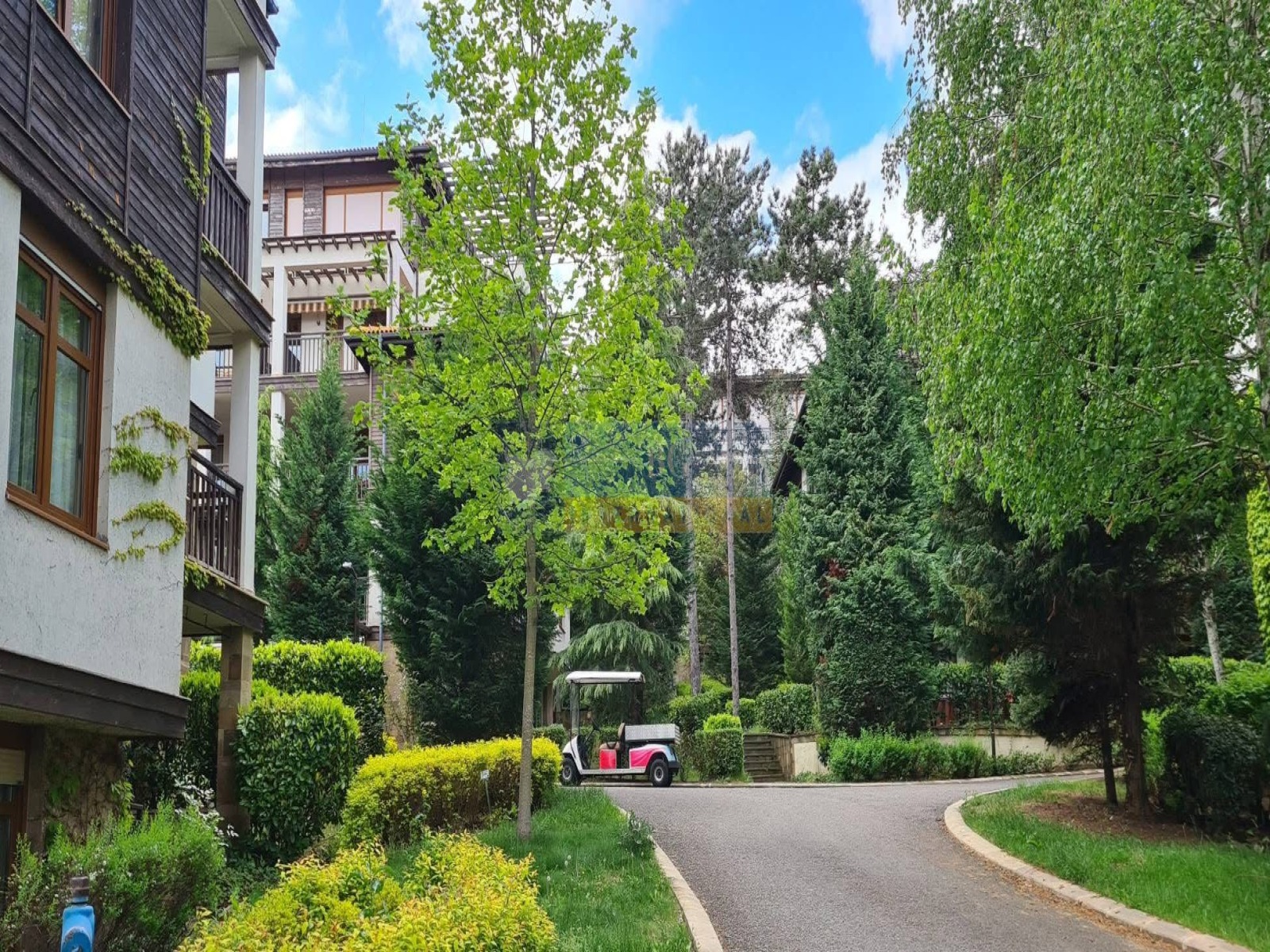 ���� ������������ ������� �������� | Imot.bg � ����������� 16