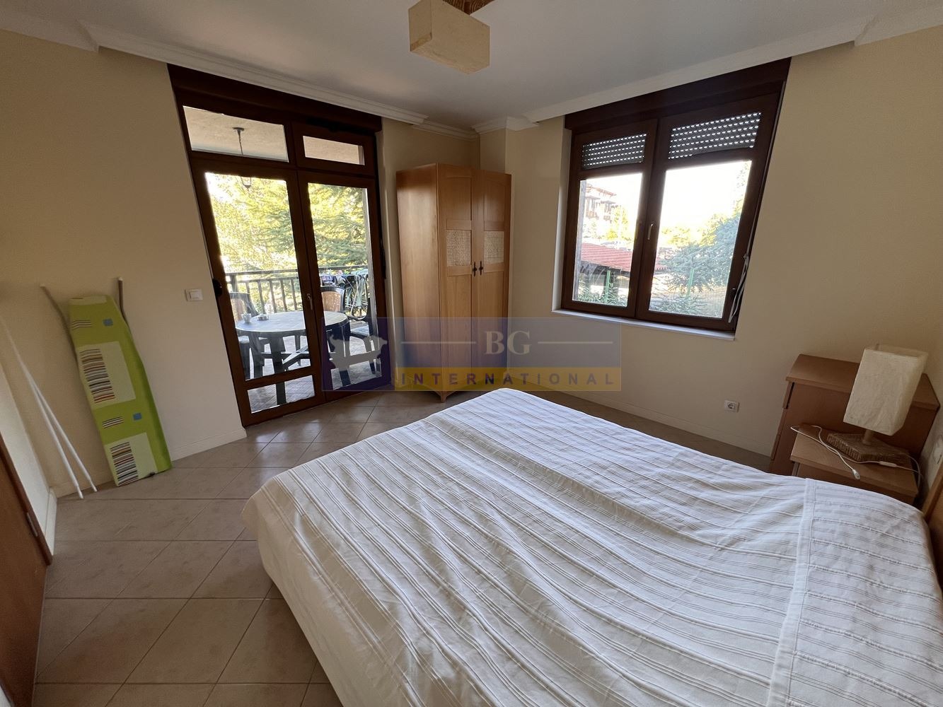 ���� ������������ ������� �������� | Imot.bg � ����������� 6