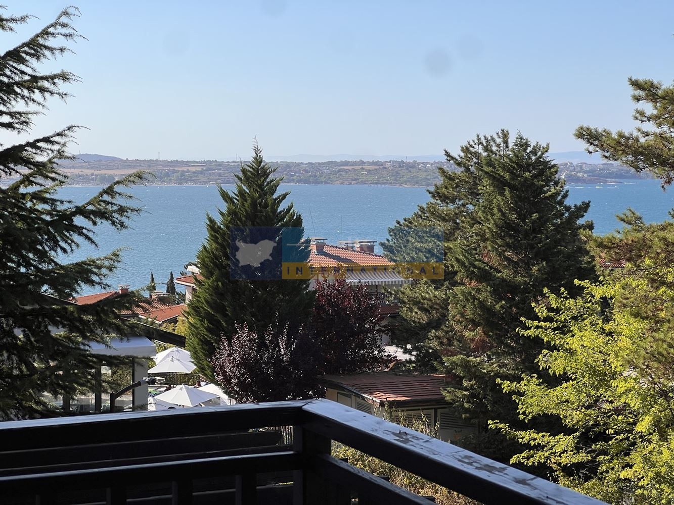 ���� ������������ ������� �������� | Imot.bg � ����������� 5