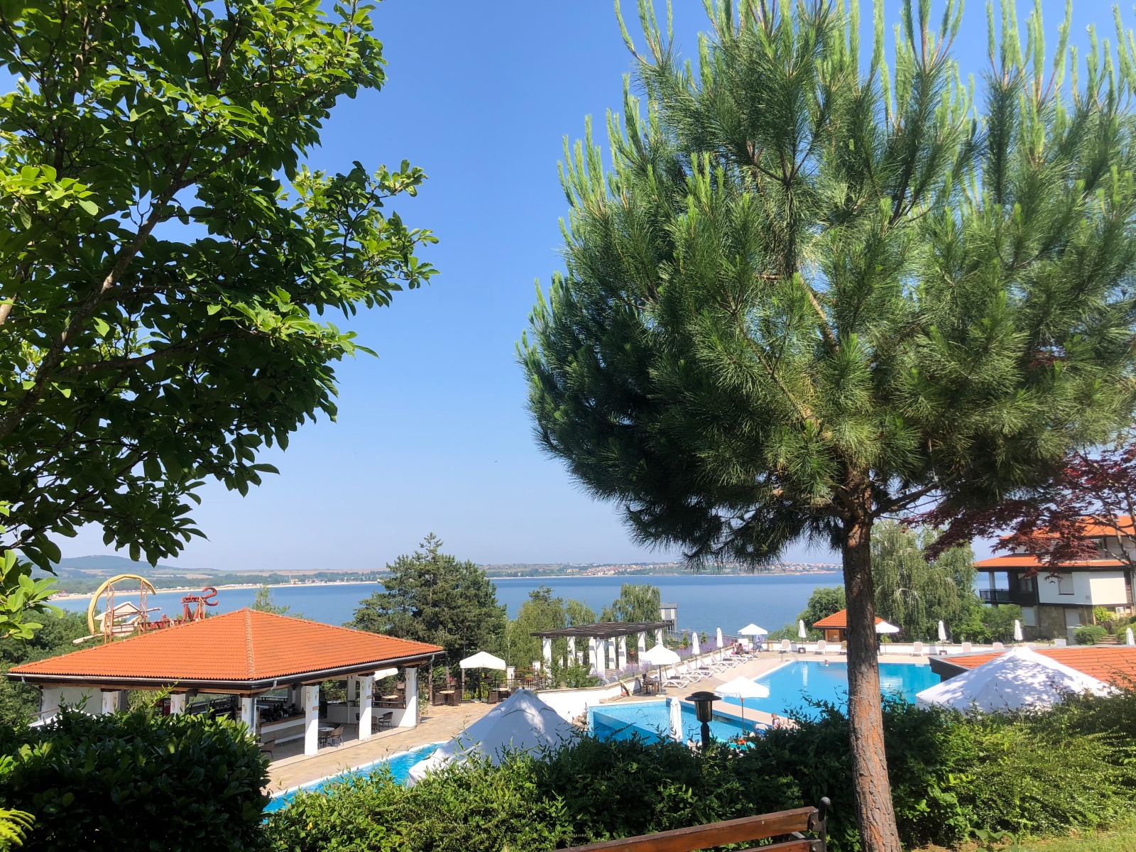 ���� ������������ ������� �������� | Imot.bg � ����������� 13