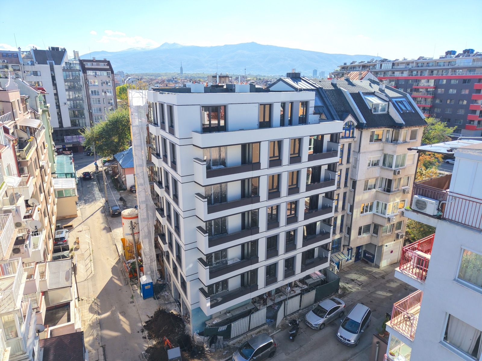 ���� ������������ ������� ������ | Imot.bg � ����������� 1