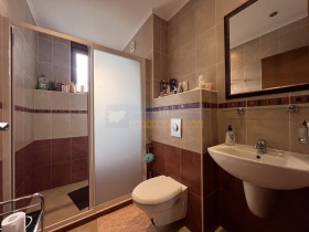 ���� ������������ ������� �������� | Imot.bg � ����� ������ 29