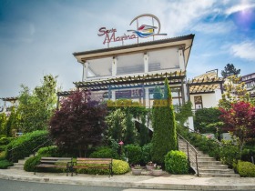 ���� ������������ ������� �������� | Imot.bg � ����� ������ 1