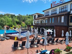 ���� ������������ ������� �������� | Imot.bg � ����� ������ 15