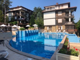 ���� ������������ ������� �������� | Imot.bg � ����� ������ 19