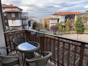 ���� ������������ ������� �������� | Imot.bg � ����� ������ 21