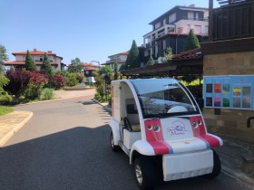 ���� ������������ ������� �������� | Imot.bg � ����� ������ 2