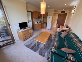 ���� ������������ ������� �������� | Imot.bg � ����� ������ 10