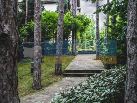 ���� ������������ ������� �������� | Imot.bg � ����� ������ 18