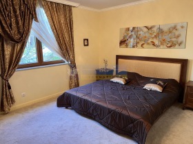 ���� ������������ ������� �������� | Imot.bg � ����� ������ 27