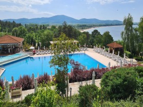 ���� ������������ ������� �������� | Imot.bg � ����� ������ 2