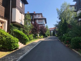 ���� ������������ ������� �������� | Imot.bg � ����� ������ 14