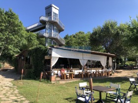 ���� ������������ ������� �������� | Imot.bg � ����� ������ 20