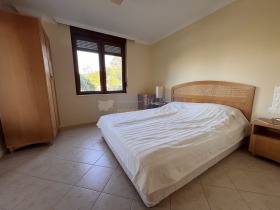 ���� ������������ ������� �������� | Imot.bg � ����� ������ 7