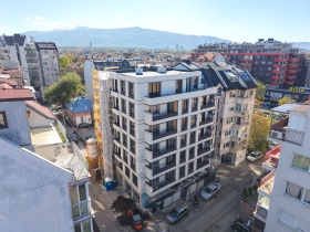 ���� ������������ ������� ������ | Imot.bg � ����� ������ 8