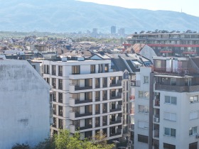 ���� ������������ ������� ������ | Imot.bg � ����� ������ 6