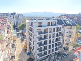 ���� ������������ ������� ������ | Imot.bg � ����� ������ 10