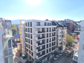 ���� ������������ ������� ������ | Imot.bg � ����� ������ 9