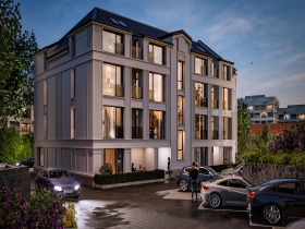 ���� ������������ ������� ������ | Imot.bg � ����� ������ 3