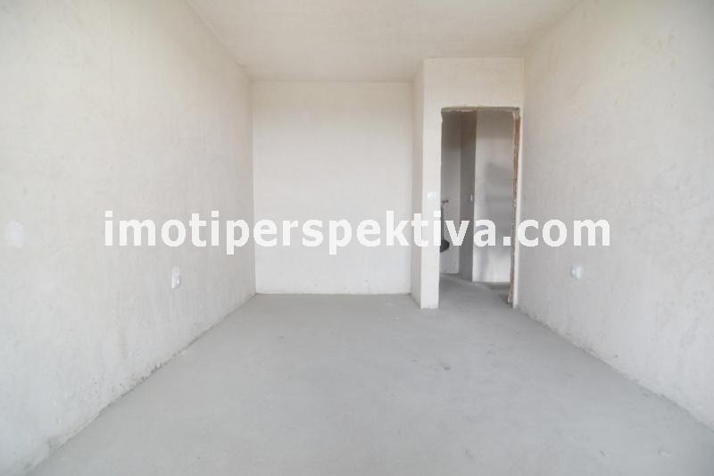 ���� ������������ ������� ������ | Imot.bg � ����������� 5