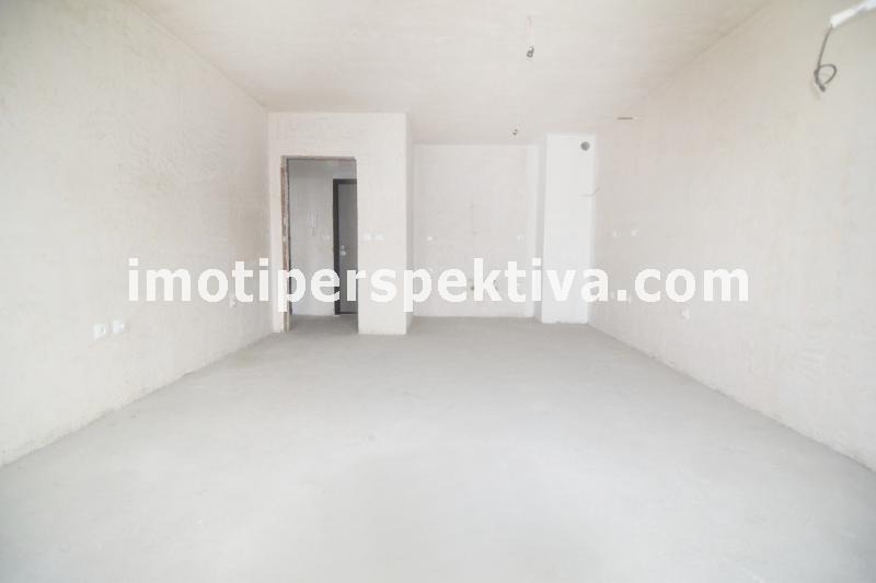 ���� ������������ ������� ������ | Imot.bg � ����������� 2