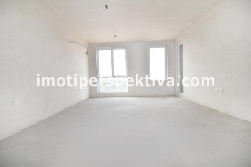 ���� ������������ ������� ������ | Imot.bg � ����������� 1